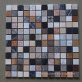 /msite/products/detail/productid/57982252/id/651323.html